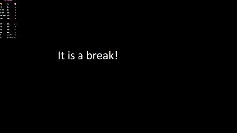 Wayne online show from 21, 3, 2026