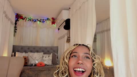 Snapshot of wayuu_goddess chatting on 14, 12, 2024 Wayuu Goddess 3 online show from 14, 12, 2024