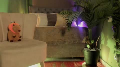 Snapshot of wayuu_goddess chatting on 30, 12, 2024 Wayuu Goddess 3 online show from 30, 12, 2024