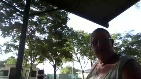 Snapshot of wazahardon2 chatting on 1, 3, 2026 wazahardon2 online show from 1, 3, 2026