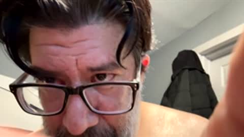 Snapshot of wb_rm__taz2020bi chatting on 13, 2, 2026 wb_rm__taz2020bi online show from 13, 2, 2026