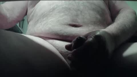 wbcar65 online show from 27, 3, 2026