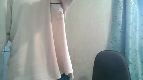 Anton online show from 27, 2, 2025