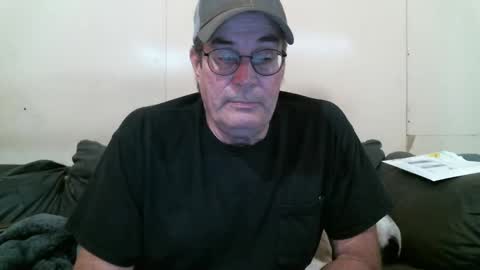 Snapshot of wbfarm chatting on 7, 10, 2025 WB Farm online show from 7, 10, 2025