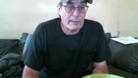 Snapshot of wbfarm chatting on 7, 10, 2025 WB Farm online show from 7, 10, 2025