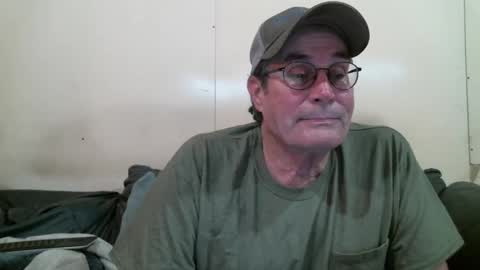 WB Farm online show from 9, 1, 2026