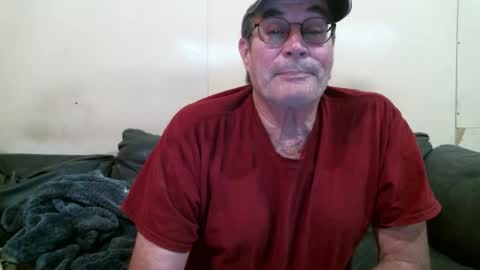 WB Farm online show from 14, 2, 2026