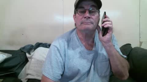 WB Farm online show from 22, 2, 2026