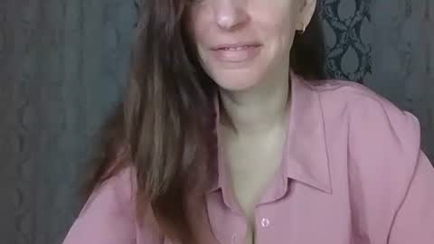 wCandiColexw online show from 18, 10, 2025