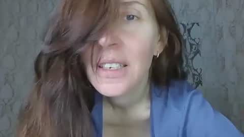 wCandiColexw online show from 25, 10, 2025