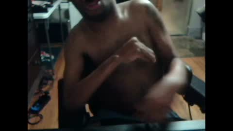 wcnastytimee online show from 13, 1, 2025