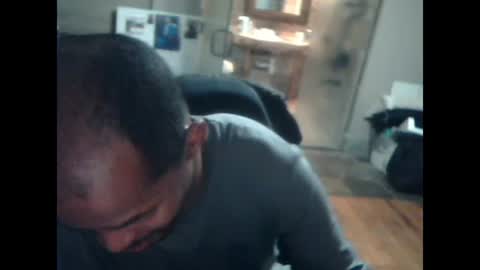 wcnastytimee online show from 21, 1, 2025