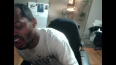 wcnastytimee online show from 22, 1, 2025