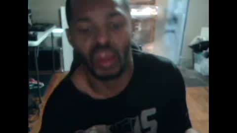 wcnastytimee online show from 24, 1, 2025