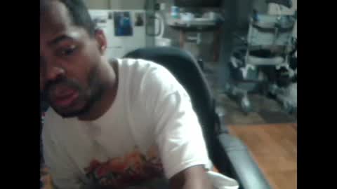 wcnastytimee online show from 25, 1, 2025