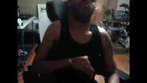 wcnastytimee online show from 26, 1, 2025