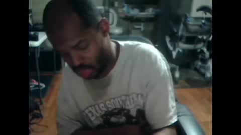 wcnastytimee online show from 26, 1, 2025