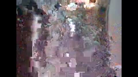 wcnastytimee online show from 29, 1, 2025