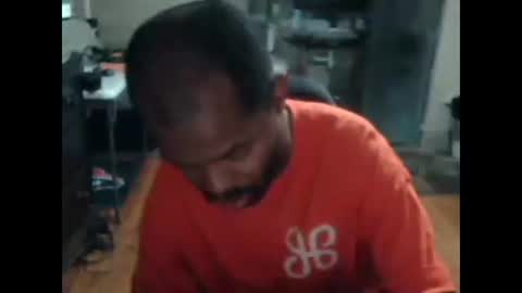 wcnastytimee online show from 6, 2, 2025