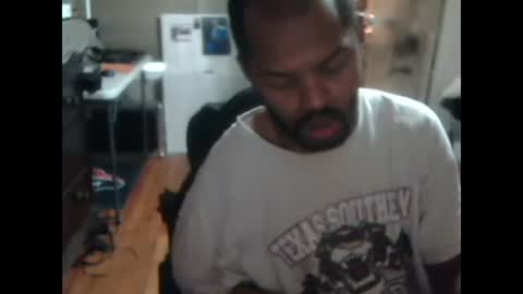 wcnastytimee online show from 7, 2, 2025