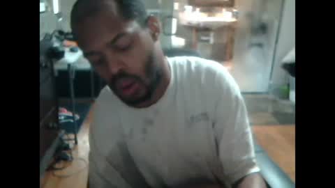 wcnastytimee online show from 8, 2, 2025