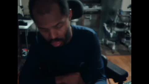 wcnastytimee online show from 23, 2, 2025