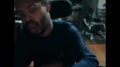 wcnastytimee online show from 24, 2, 2025