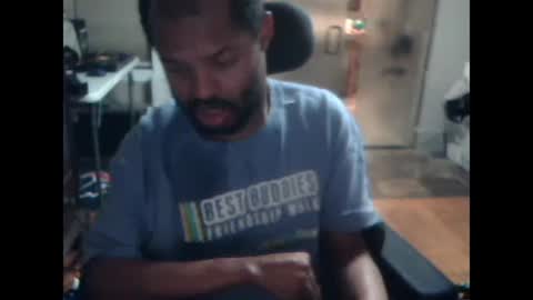 wcnastytimee online show from 26, 2, 2025