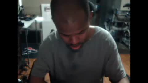 wcnastytimee online show from 4, 3, 2025