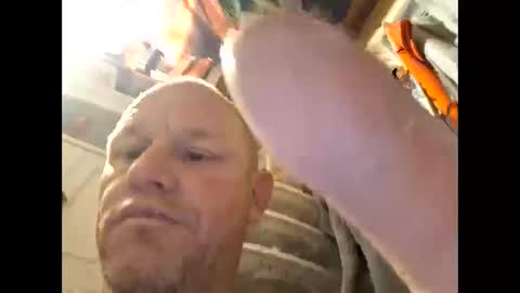 Snapshot of wcnmail24 chatting on 22, 12, 2024 wcnmail24 online show from 22, 12, 2024