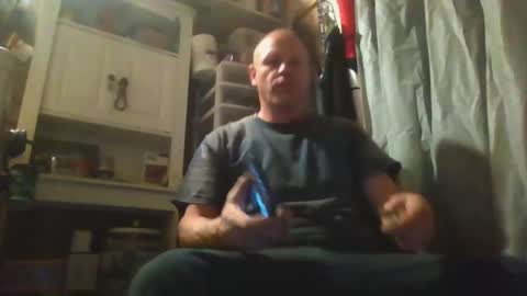 Snapshot of wcnmail24 chatting on 31, 12, 2024 wcnmail24 online show from 31, 12, 2024