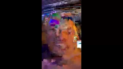 Snapshot of wcnmail24 chatting on 3, 1, 2025 wcnmail24 online show from 3, 1, 2025