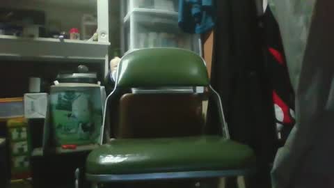 Snapshot of wcnmail24 chatting on 4, 1, 2025 wcnmail24 online show from 4, 1, 2025