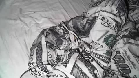 Snapshot of wcnmail24 chatting on 23, 1, 2025 wcnmail24 online show from 23, 1, 2025