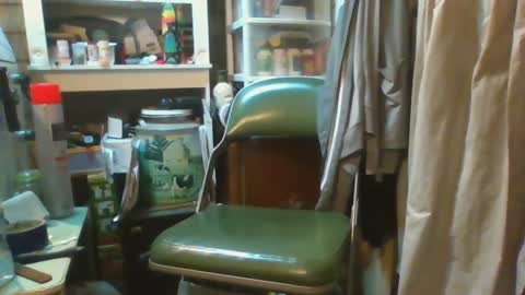 Snapshot of wcnmail24 chatting on 29, 1, 2025 wcnmail24 online show from 29, 1, 2025