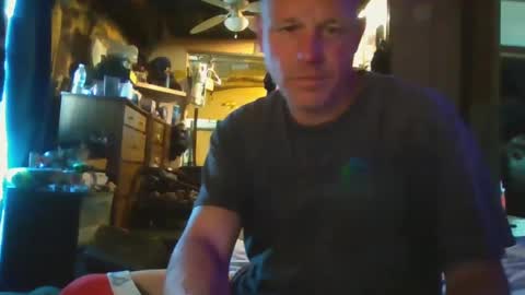 Snapshot of wcnmail24 chatting on 5, 2, 2025 wcnmail24 online show from 5, 2, 2025