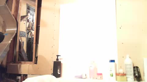 Snapshot of wcnmail24 chatting on 15, 2, 2025 wcnmail24 online show from 15, 2, 2025