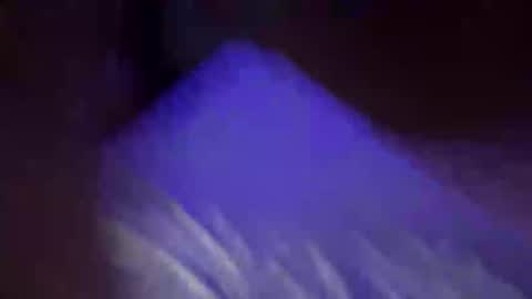 Snapshot of wcnmail24 chatting on 9, 9, 2025 wcnmail24 online show from 9, 9, 2025