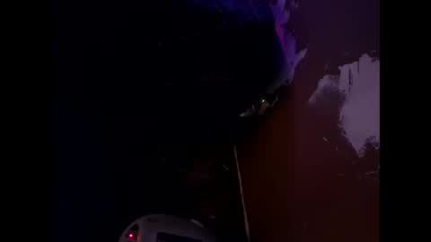 Snapshot of wcnmail24 chatting on 21, 9, 2025 wcnmail24 online show from 21, 9, 2025