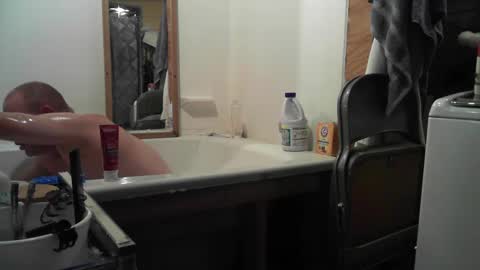 Snapshot of wcnmail24 chatting on 23, 9, 2025 wcnmail24 online show from 23, 9, 2025