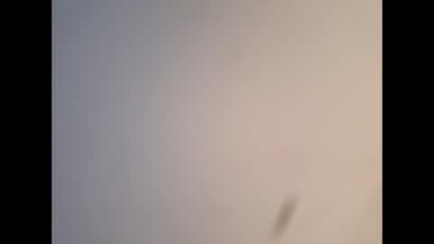 Snapshot of wcnmail24 chatting on 25, 9, 2025 wcnmail24 online show from 25, 9, 2025