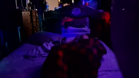 Snapshot of wcnmail24 chatting on 4, 10, 2025 wcnmail24 online show from 4, 10, 2025