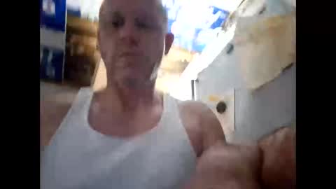 Snapshot of wcnmail24 chatting on 5, 10, 2025 wcnmail24 online show from 5, 10, 2025