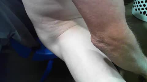 Snapshot of wcnmail24 chatting on 7, 10, 2025 wcnmail24 online show from 7, 10, 2025