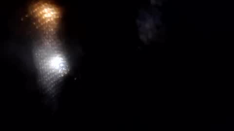 Snapshot of wcnmail24 chatting on 11, 10, 2025 wcnmail24 online show from 11, 10, 2025