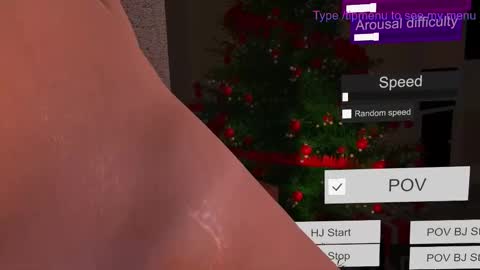 Lili online show from 25, 10, 2025