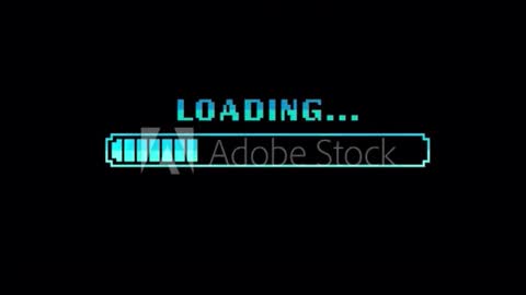 Lili online show from 20, 3, 2026
