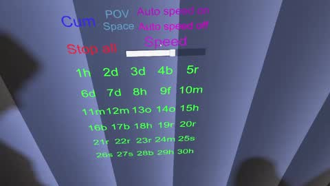 Snapshot of wcsweet chatting on 26, 5, 2026 Lili online show from 26, 5, 2026