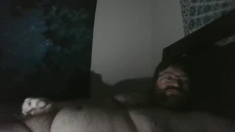 Viking Man online show from 4, 10, 2025