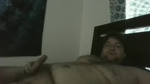 Viking Man online show from 25, 11, 2025